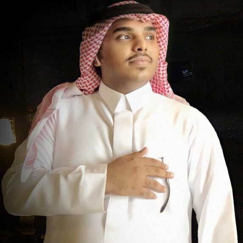 احمد ال شملان