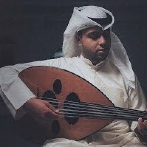 عبدالعزيز المسباح