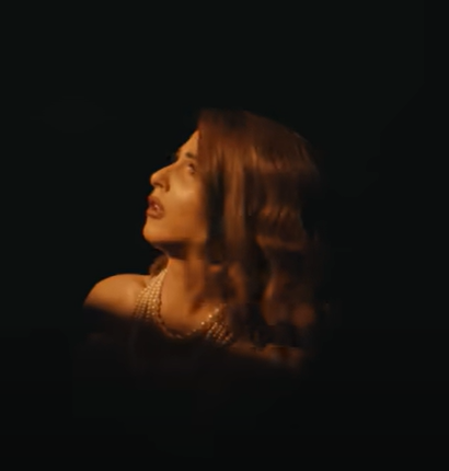 نور عز العرب 