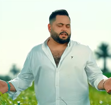 يوسف الصميدعي - يا وسفه