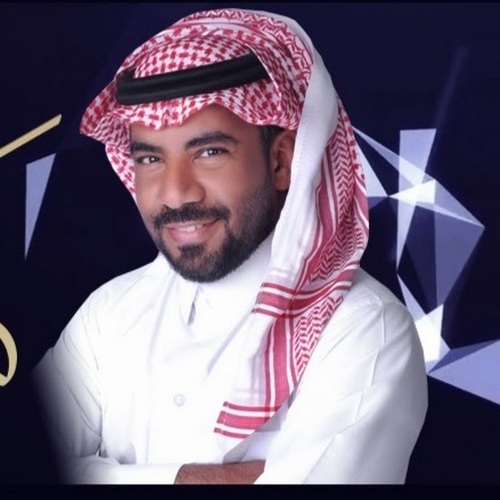 مبارك الدوسري