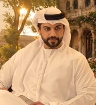 حامد سهيل  - ساعة لقاك