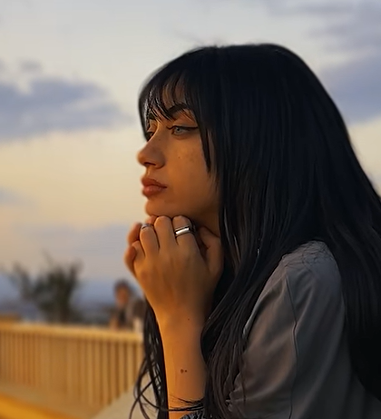 سالي العوضي -  كذبة بيضا