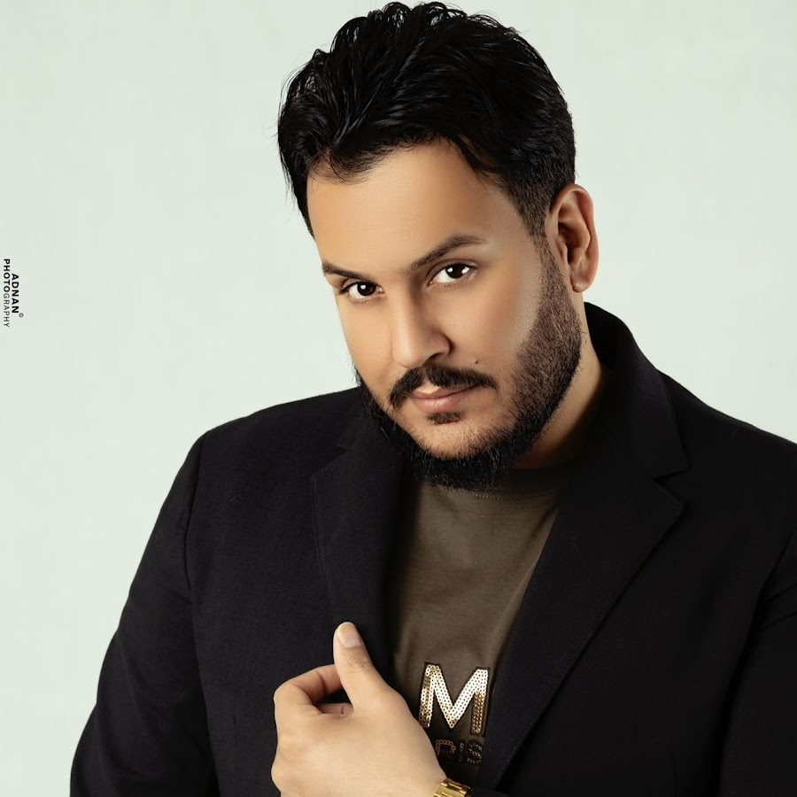 جعفر الغزال