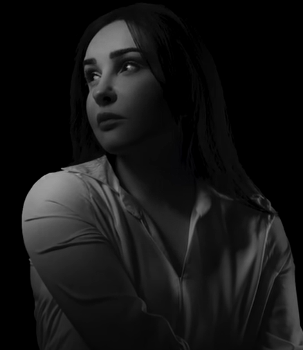 شهد برمدا