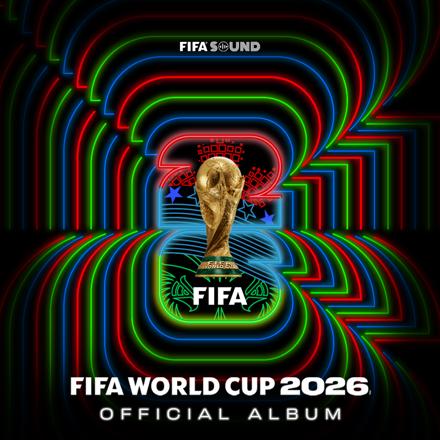 كاس العالم - FIFA World Cup
