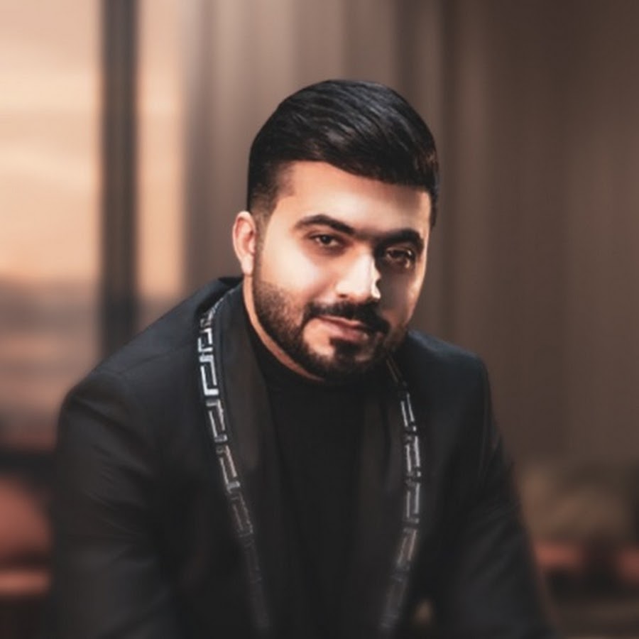 عبدالرحمن العزاوي
