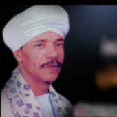 محمود العجوز