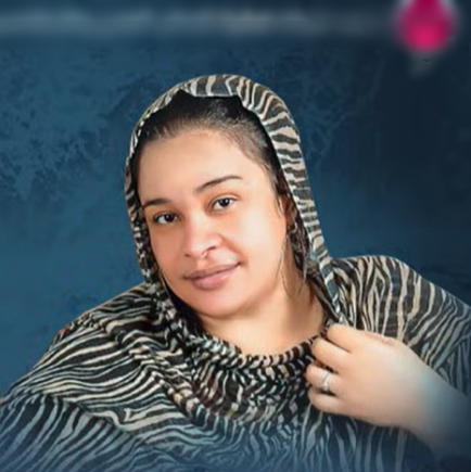 ايمان توفيق - اعمل ايه