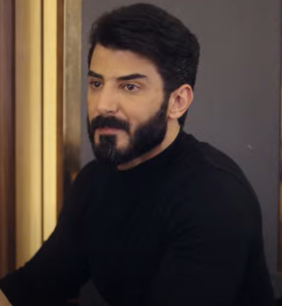 اسماعيل تمر
