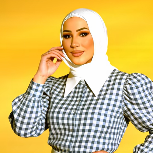 نداء شرارة - اسطورة