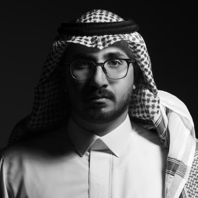 يوسف الشهري