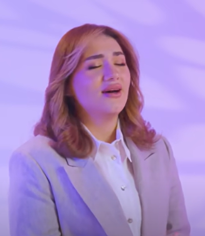 جوري قطان
