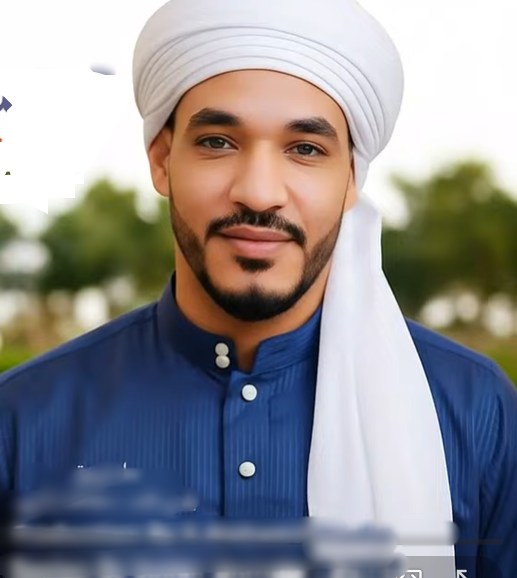 محمد اركويت - بن الكيف