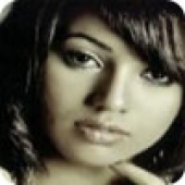 سمية درويش