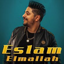 اسلام الملاح