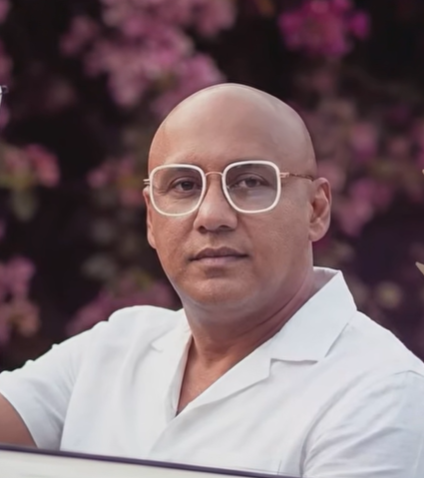 سلطان العماني - ماكو صوتك