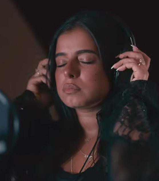 مريم عامر منيب -  رجعولي حبيبي