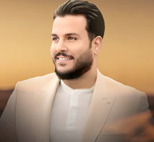 جعفر الغزال