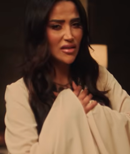 صوفيا - علي ما اظن