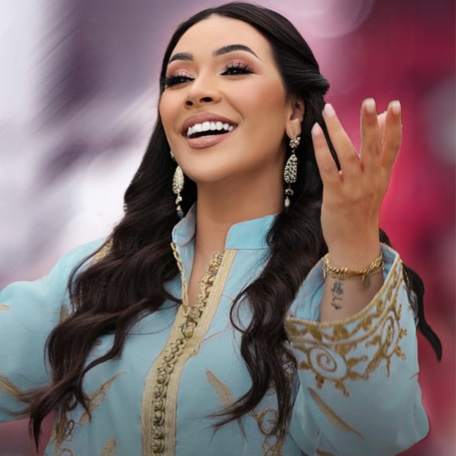 احسان الركراكي