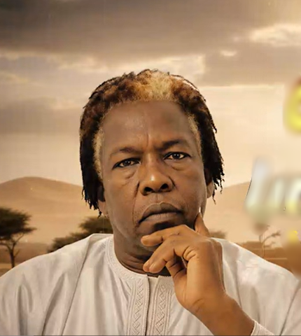 سليمان محمد سليمان زاميا - حوايه