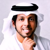 حمد العامري